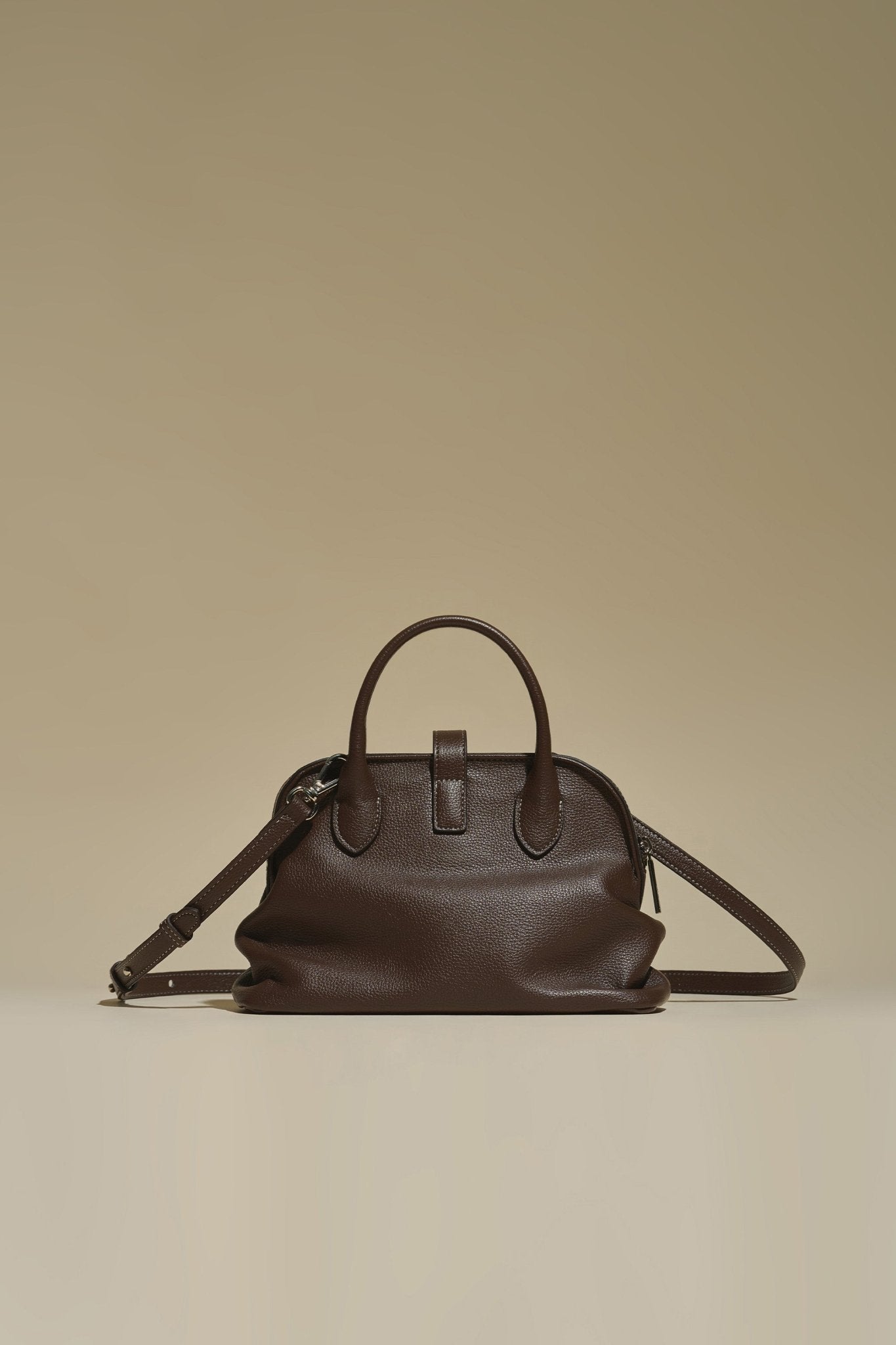 Firenze · Gabrielle Tote - Mjade