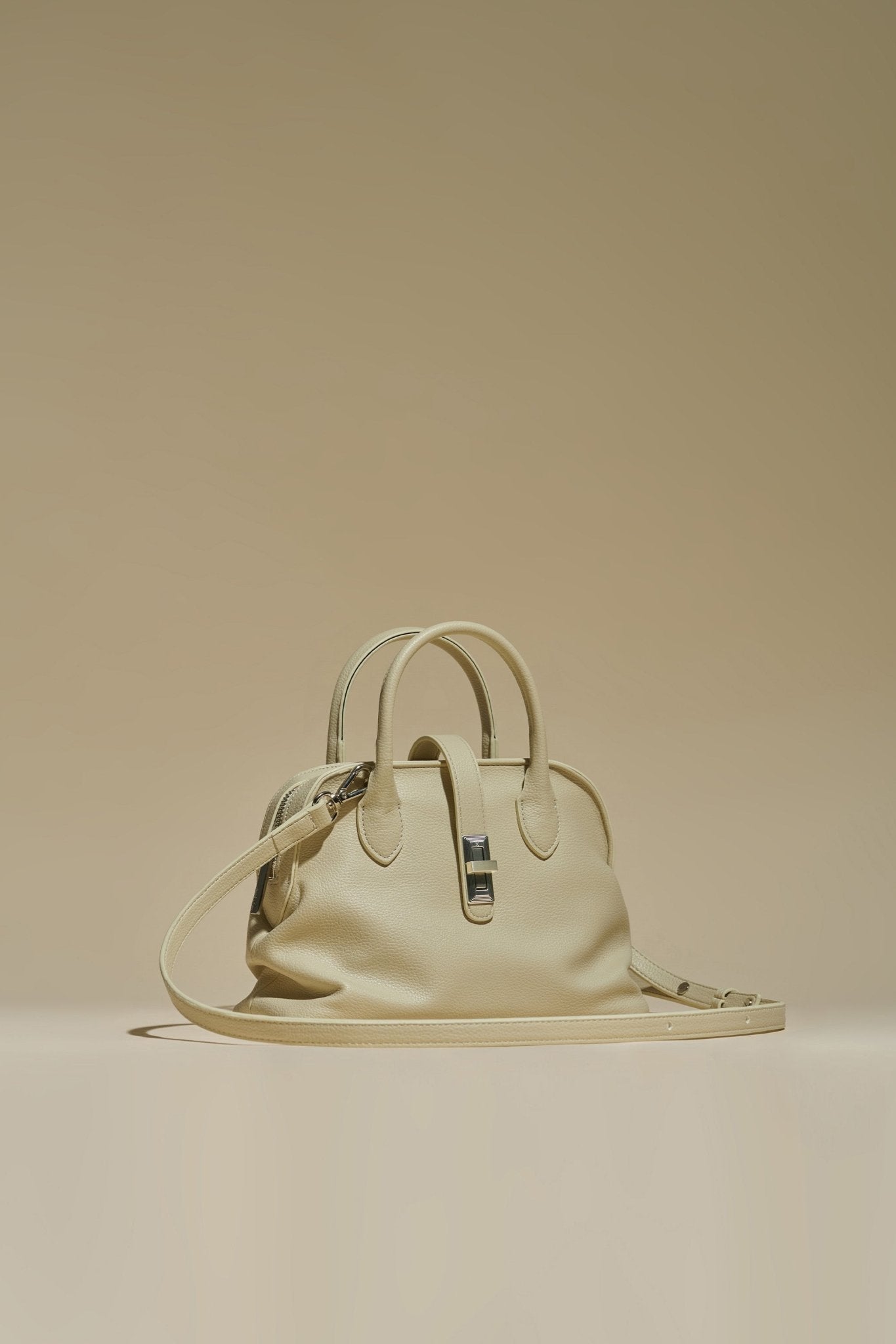 Firenze · Gabrielle Tote - Mjade
