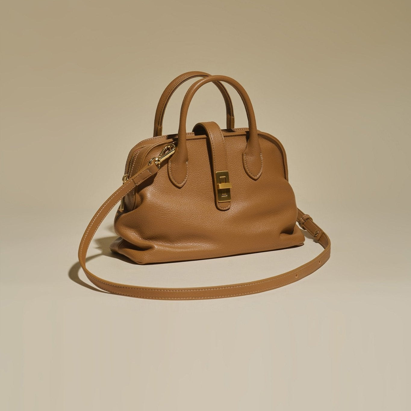 Firenze · Gabrielle Tote - Mjade