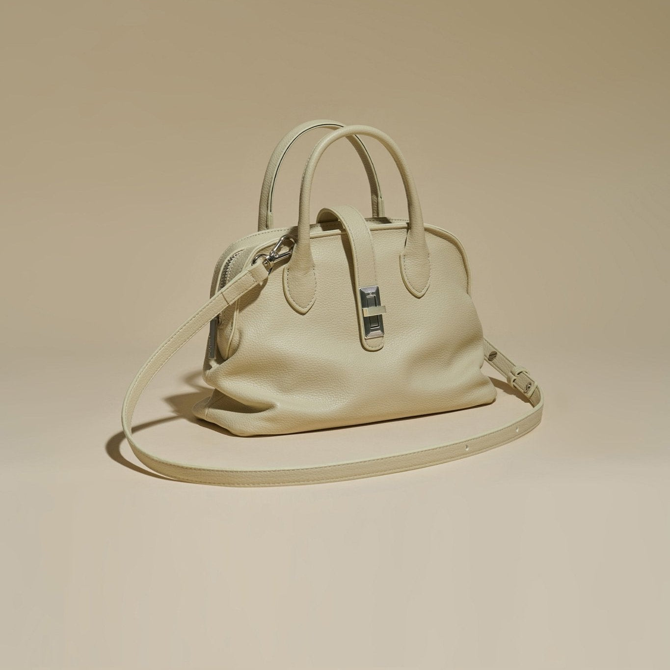 Firenze · Gabrielle Tote - Mjade