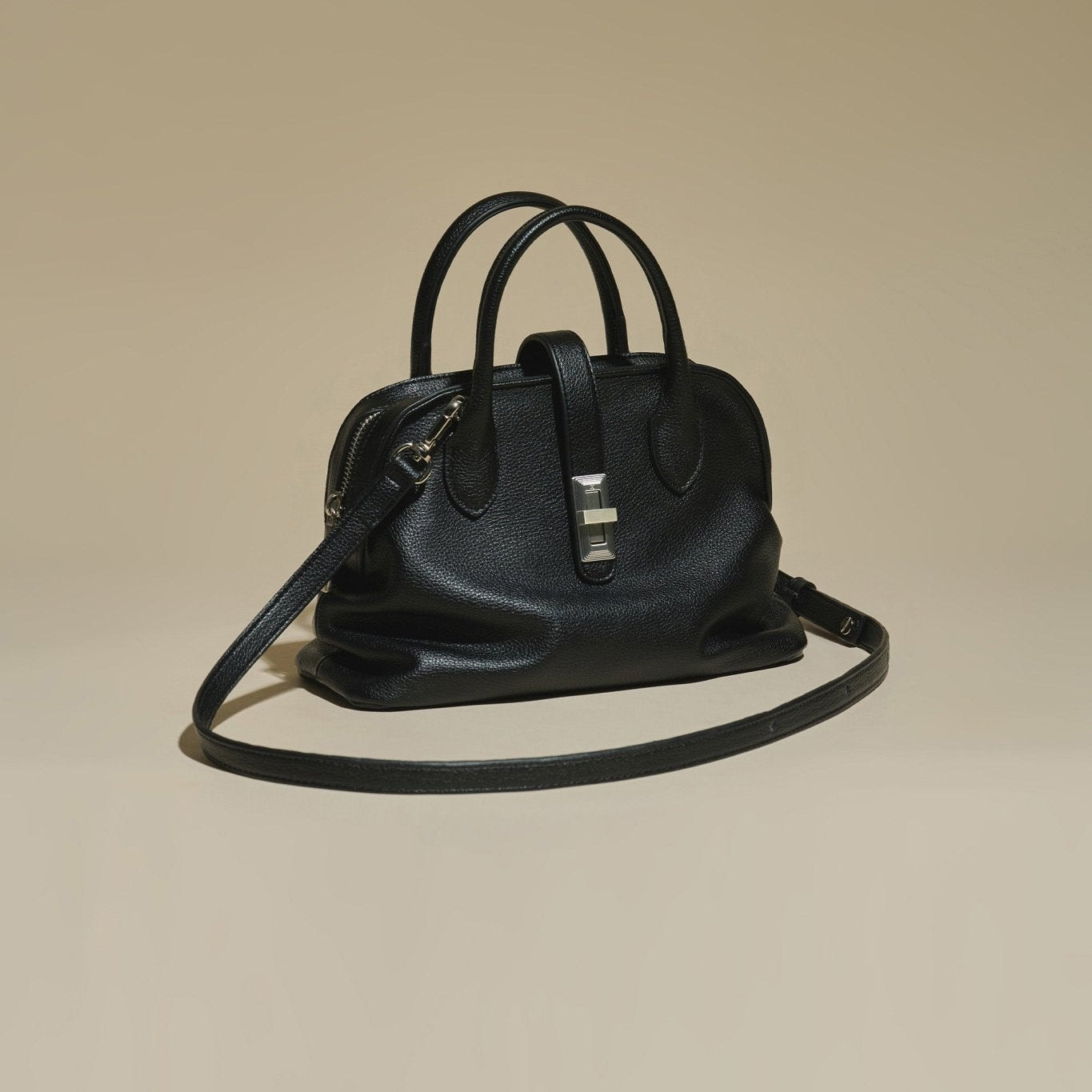 Firenze · Gabrielle Tote - Mjade