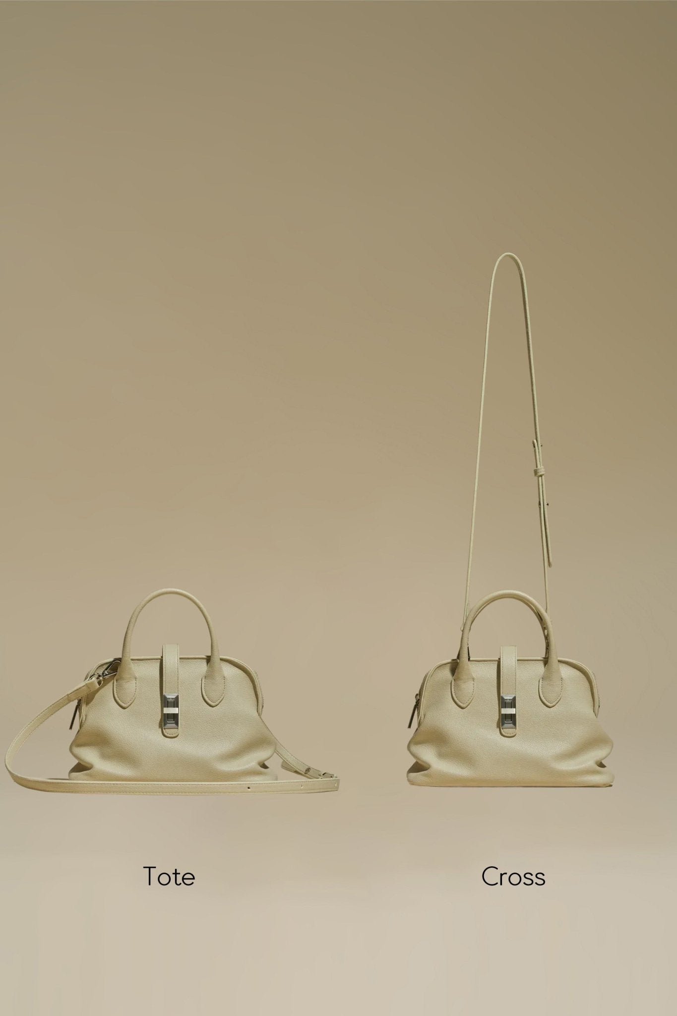 Firenze · Gabrielle Tote - Mjade