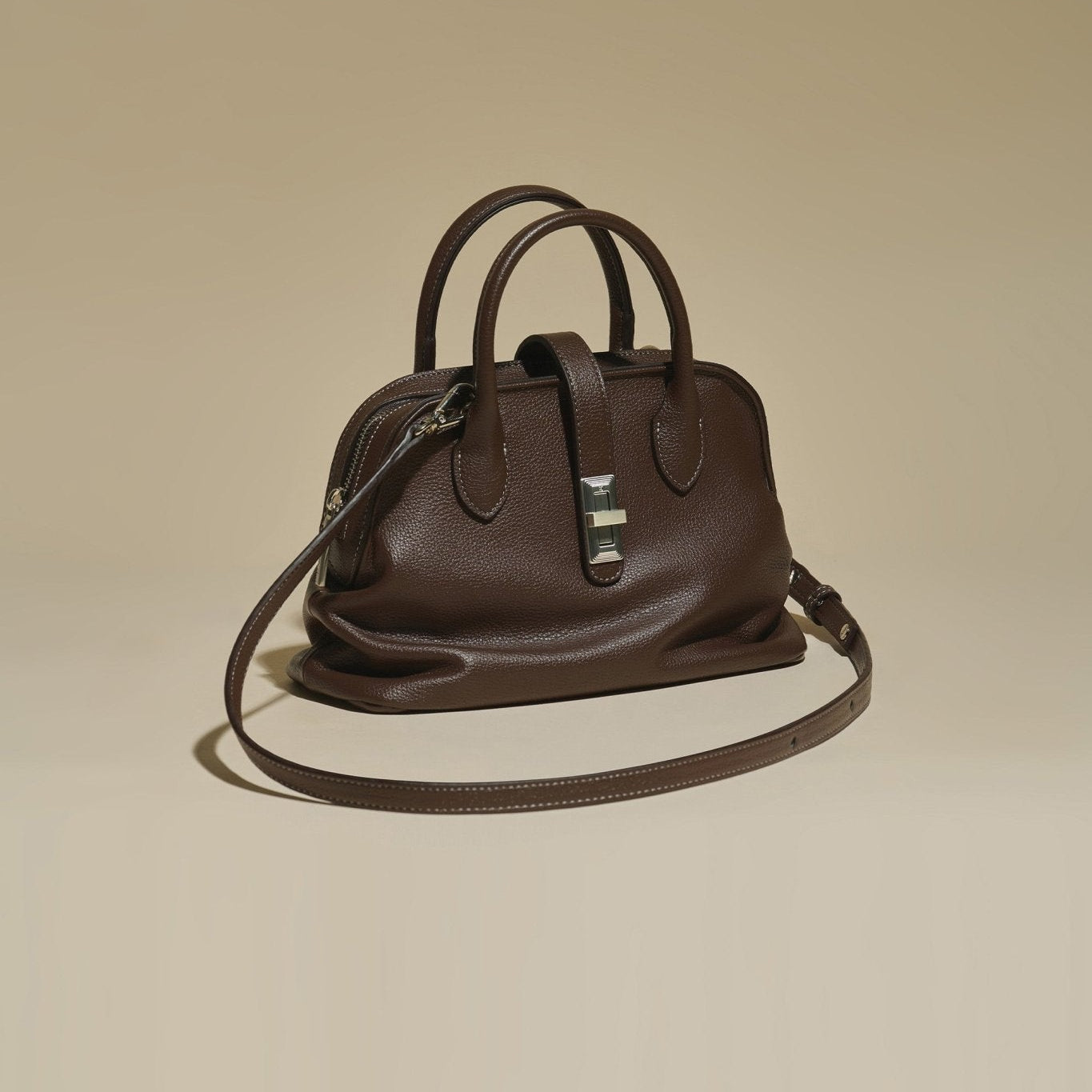 Firenze · Gabrielle Tote - Mjade