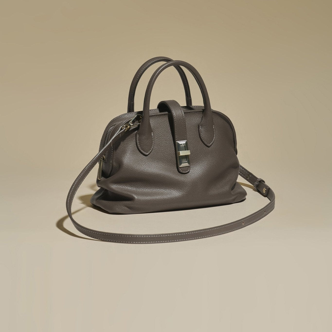 Firenze · Gabrielle Tote - Mjade
