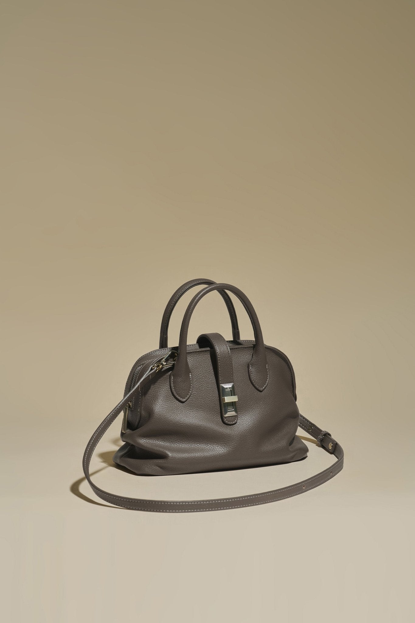 Firenze · Gabrielle Tote - Mjade
