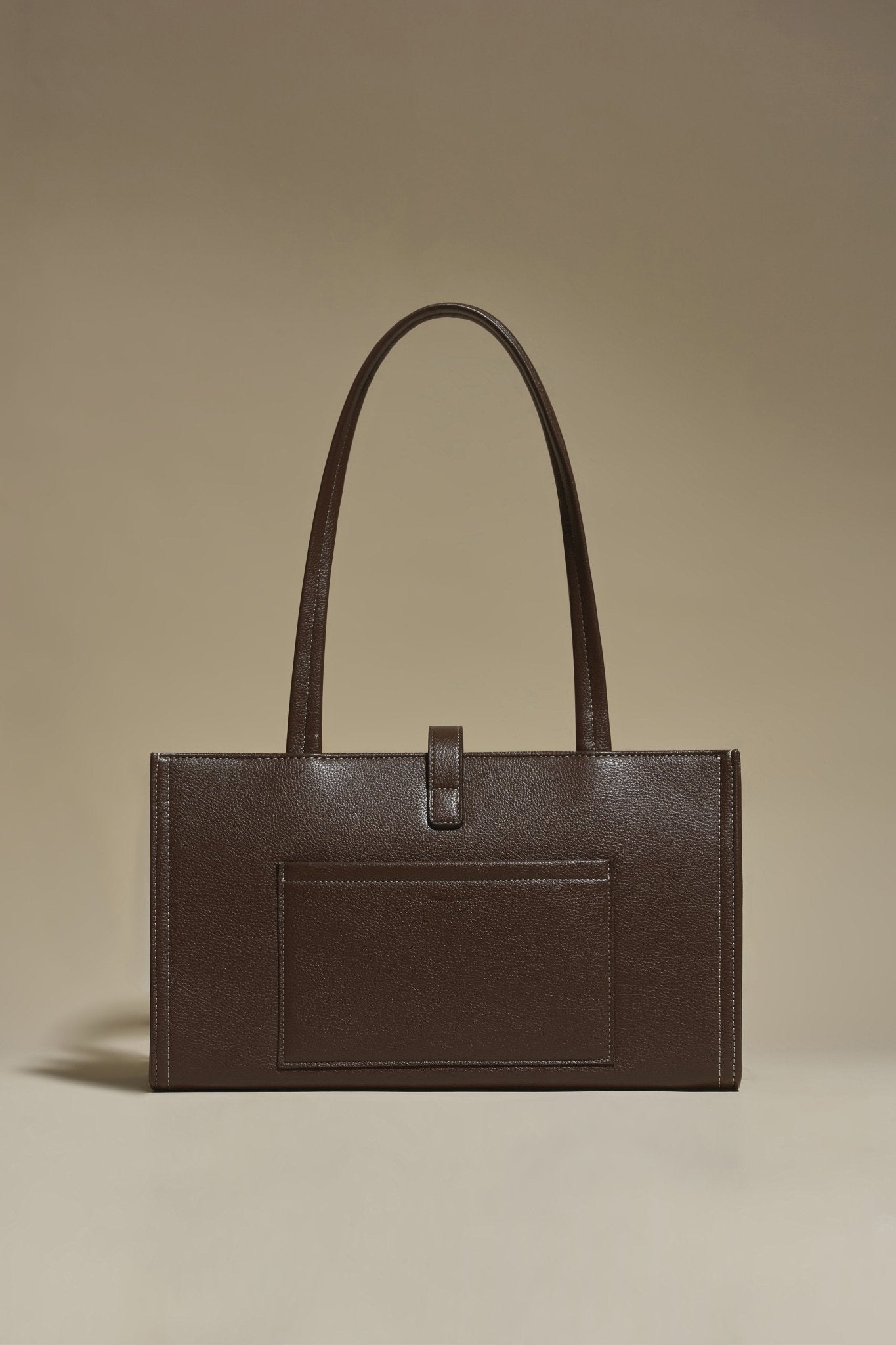 Firenze · Matilda L - Mjade