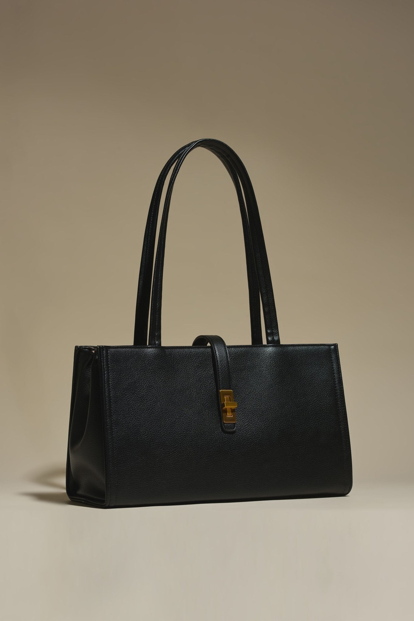 Firenze · Matilda L - Mjade