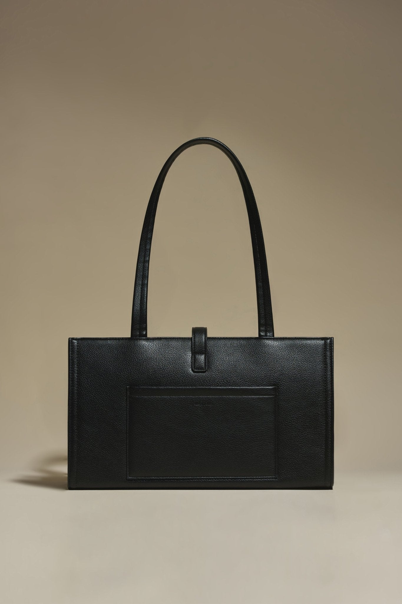 Firenze · Matilda L - Mjade