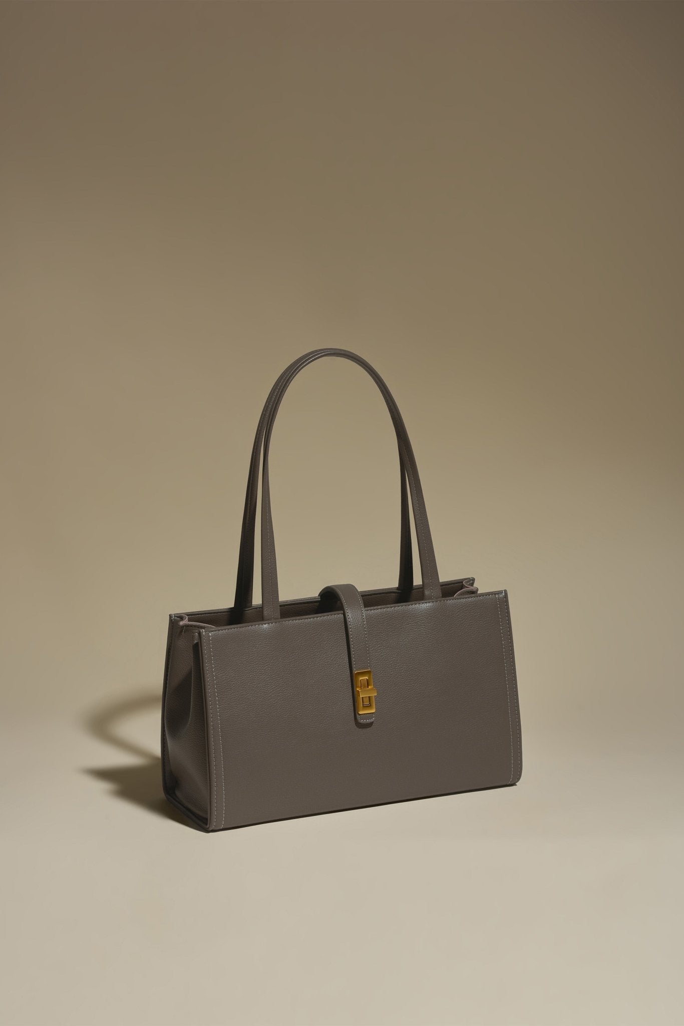Firenze · Matilda L - Mjade