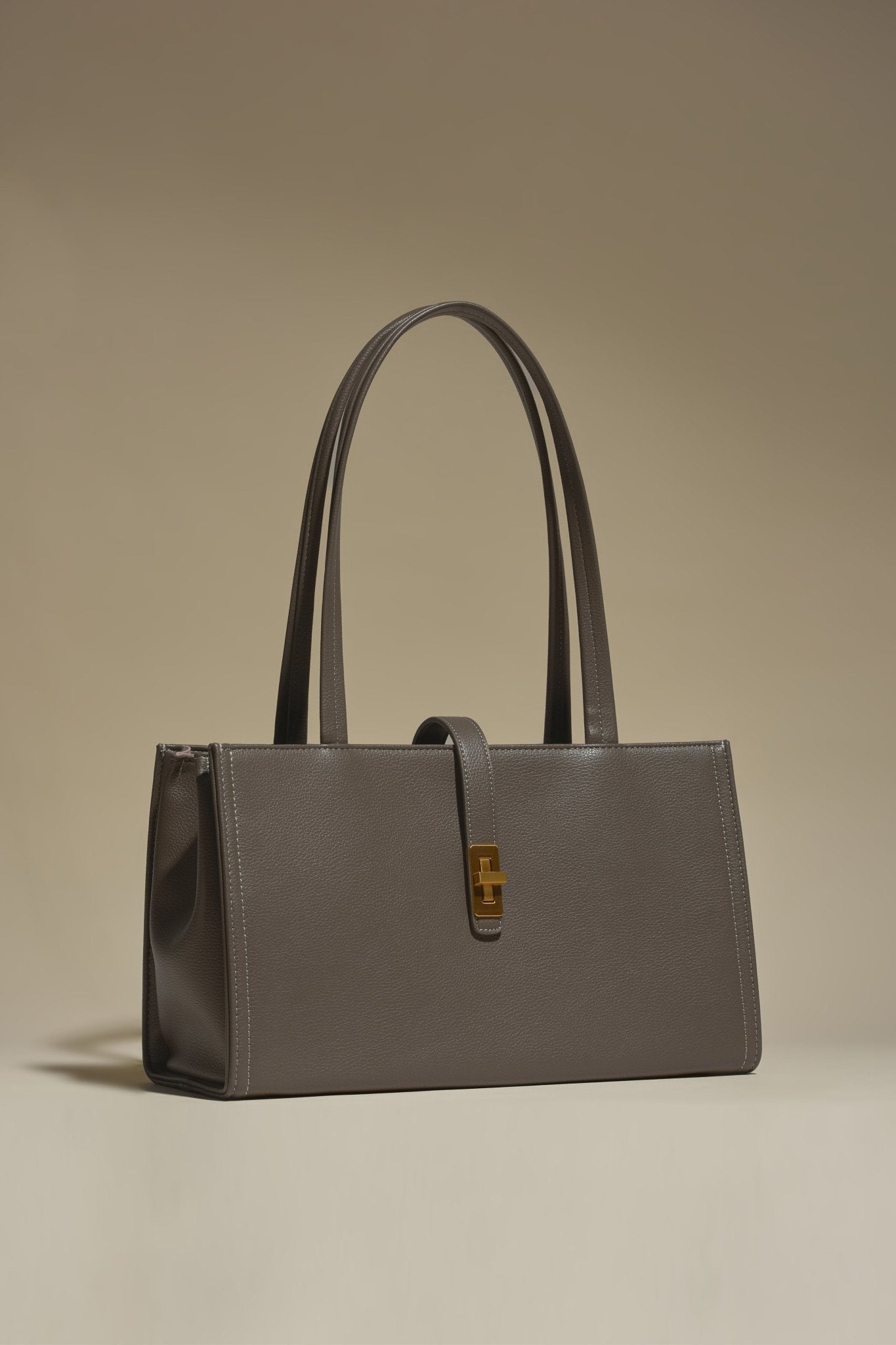 Firenze · Matilda L - Mjade