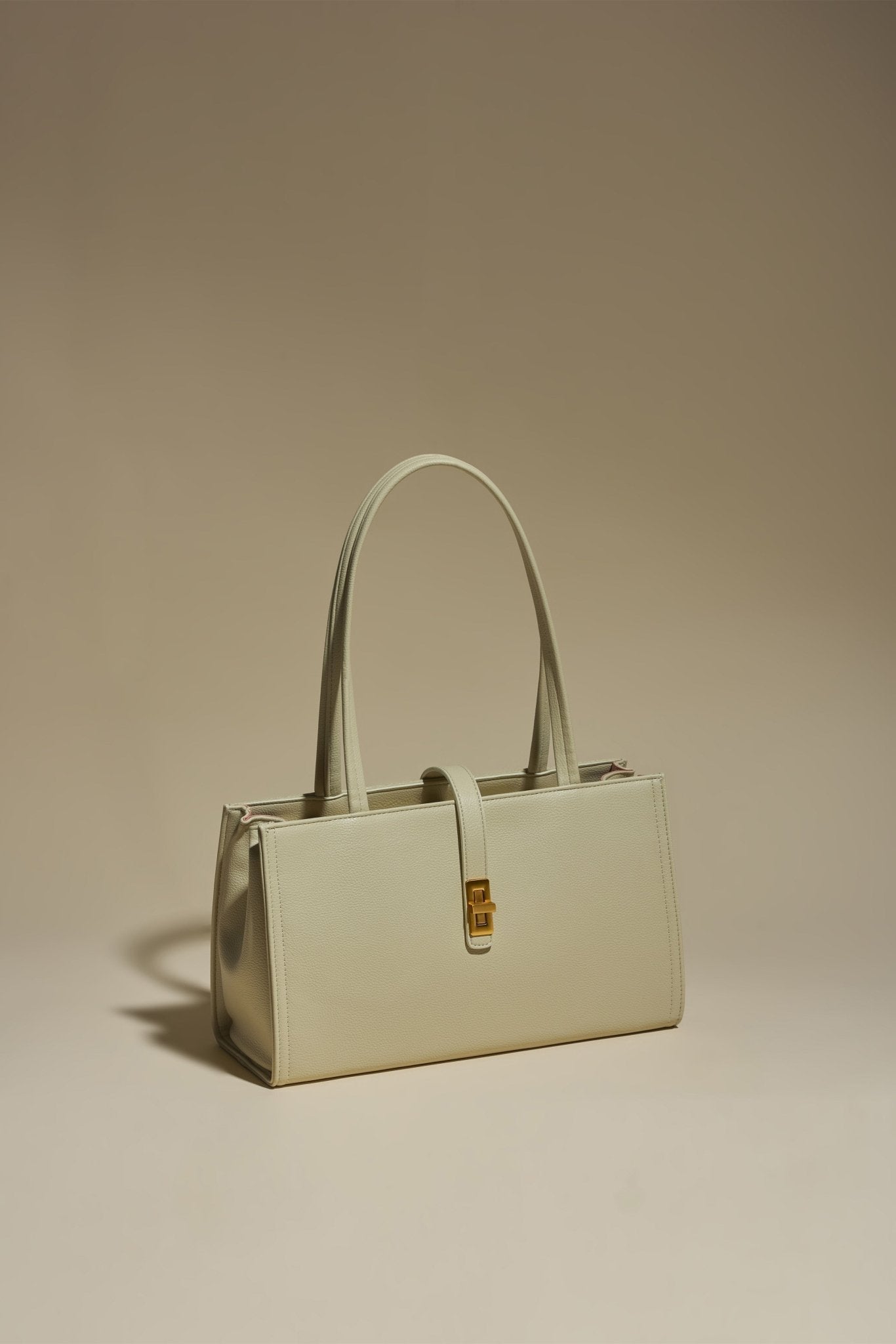 Firenze · Matilda L - Mjade
