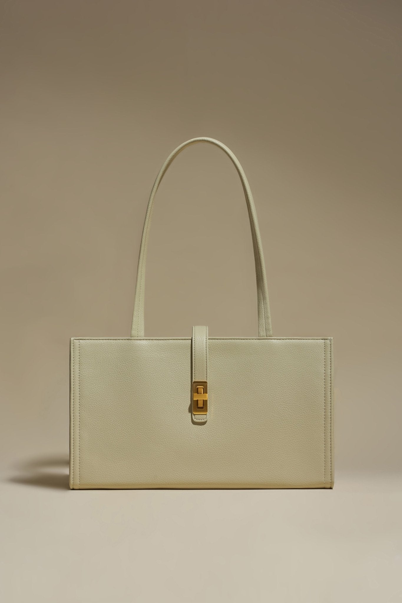 Firenze · Matilda L - Mjade