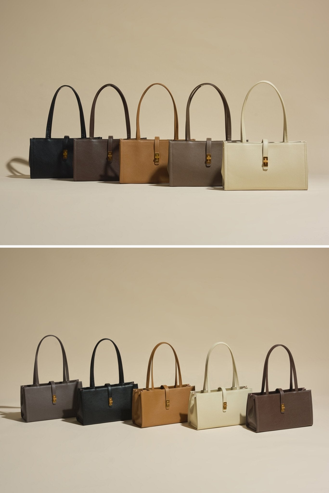 Firenze · Matilda L - Mjade