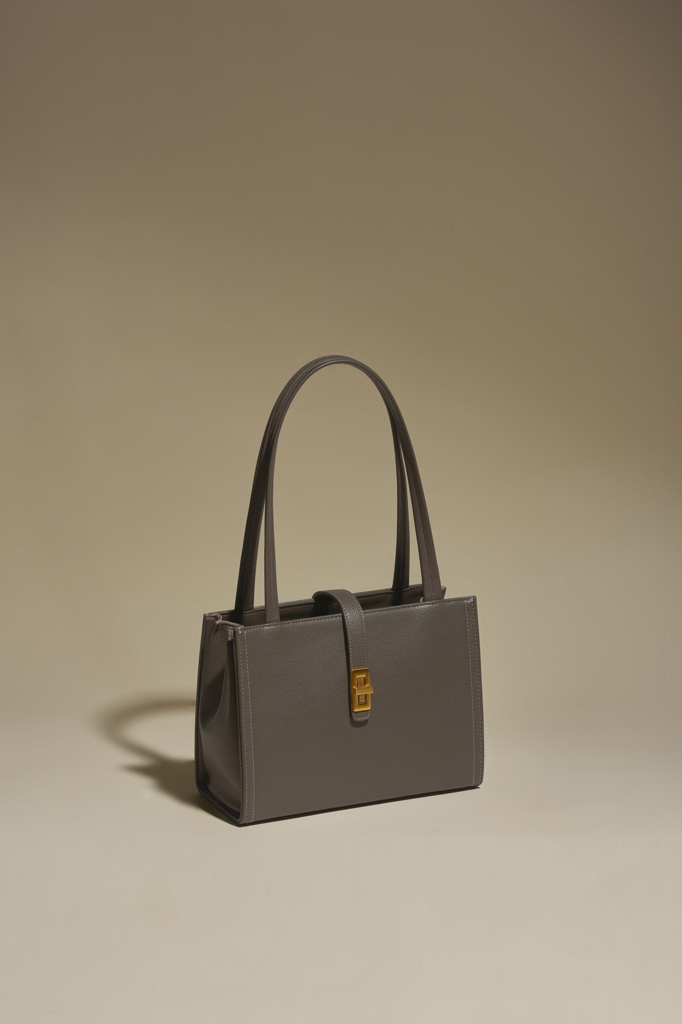 Firenze · Matilda M - Mjade