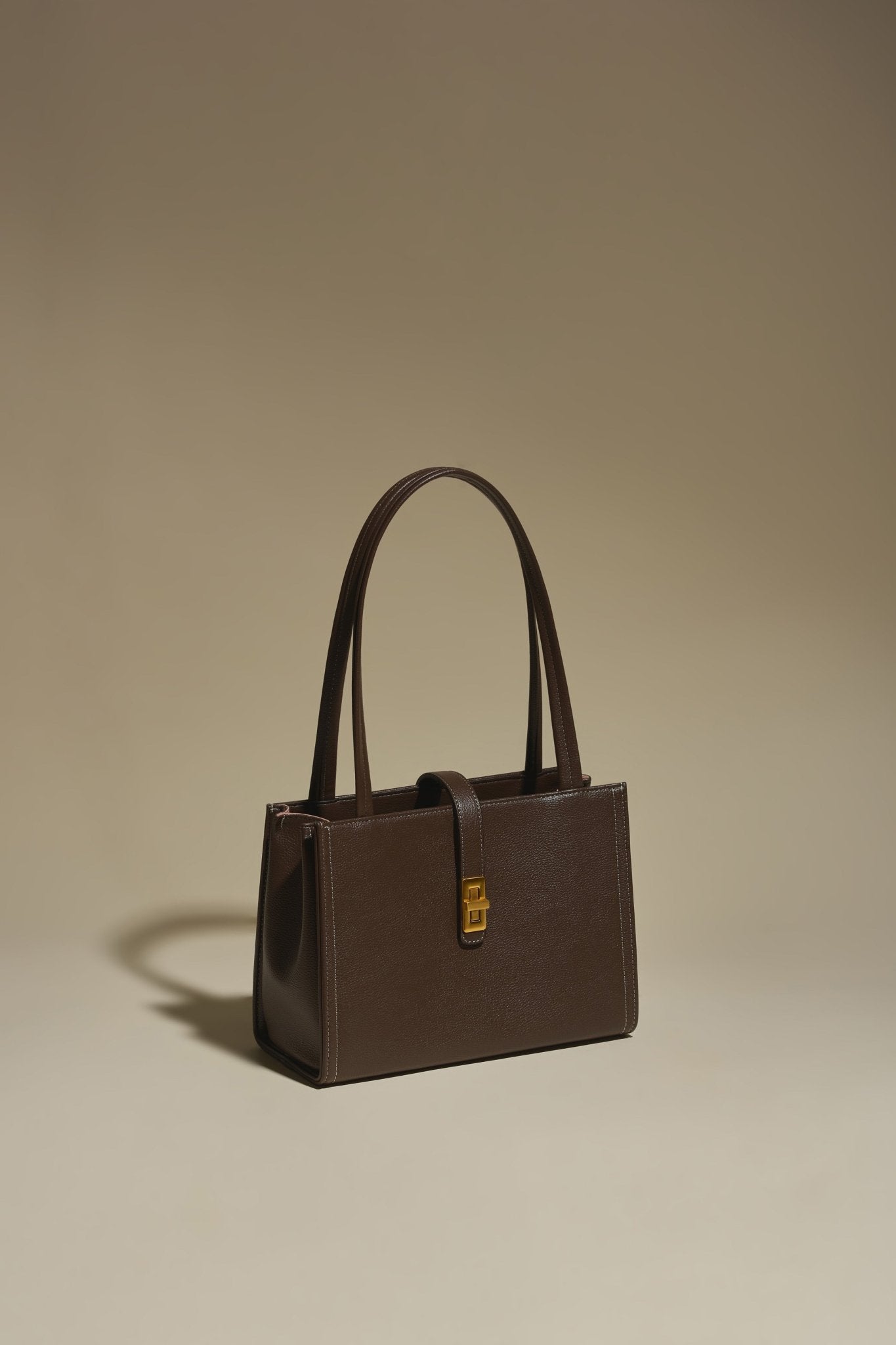 Firenze · Matilda M - Mjade
