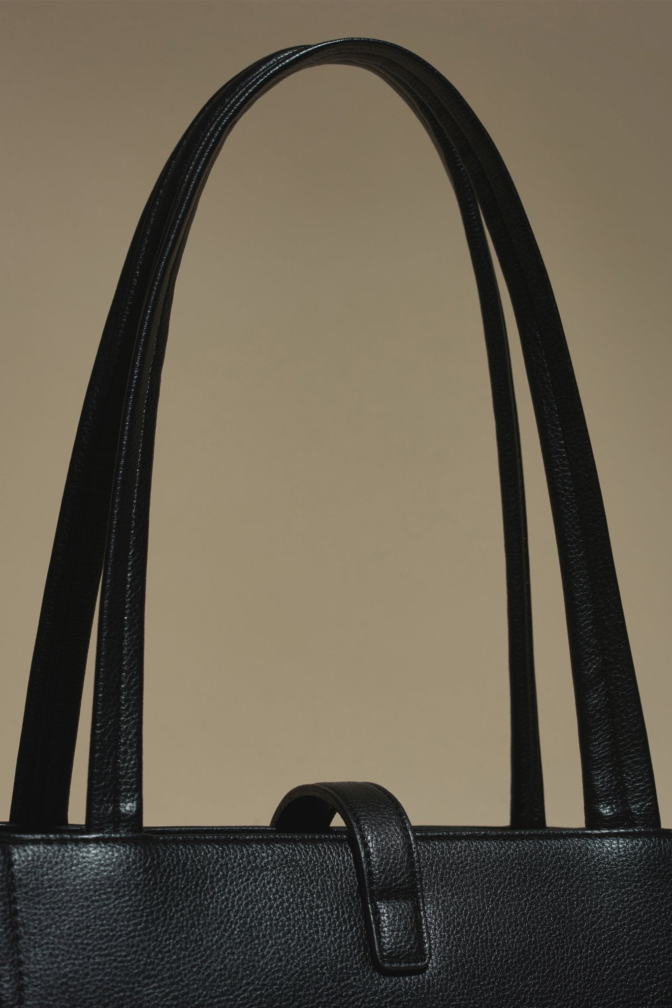 Firenze · Matilda M - Mjade