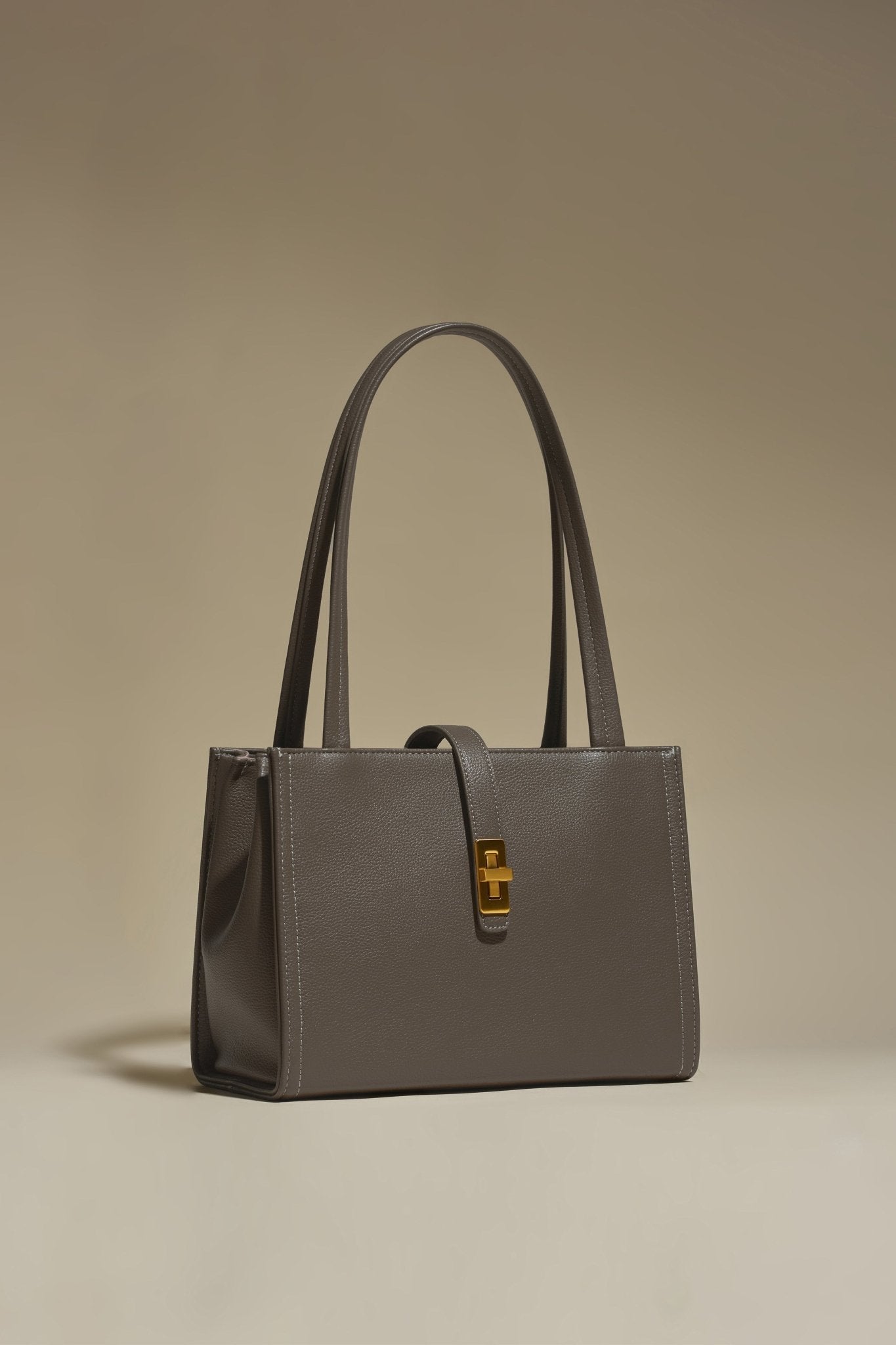 Firenze · Matilda M - Mjade
