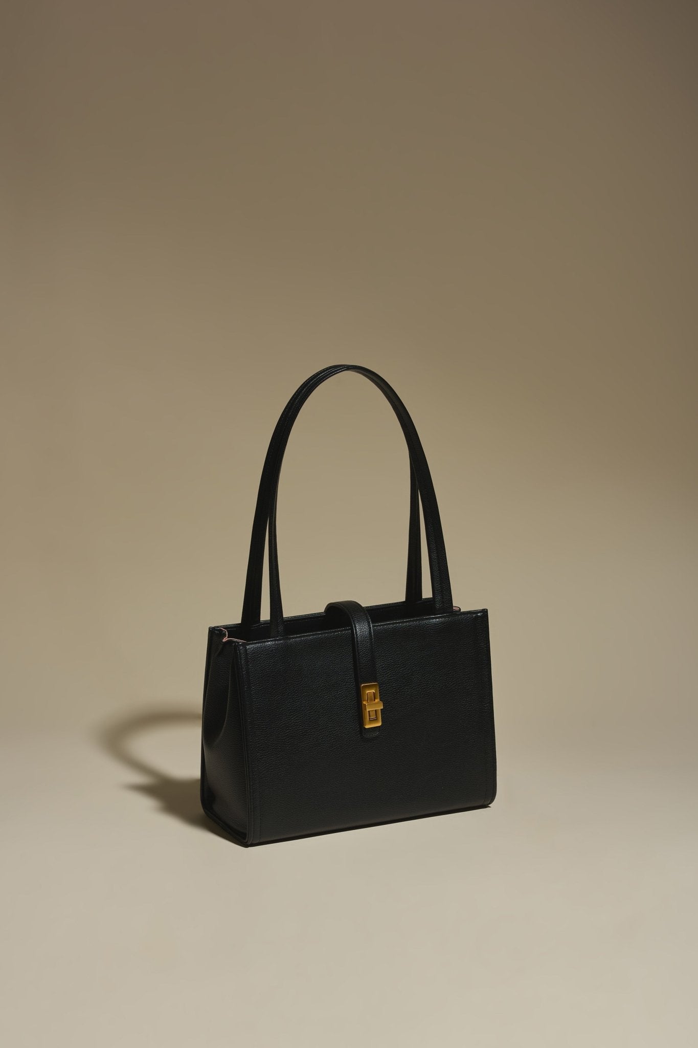 Firenze · Matilda M - Mjade