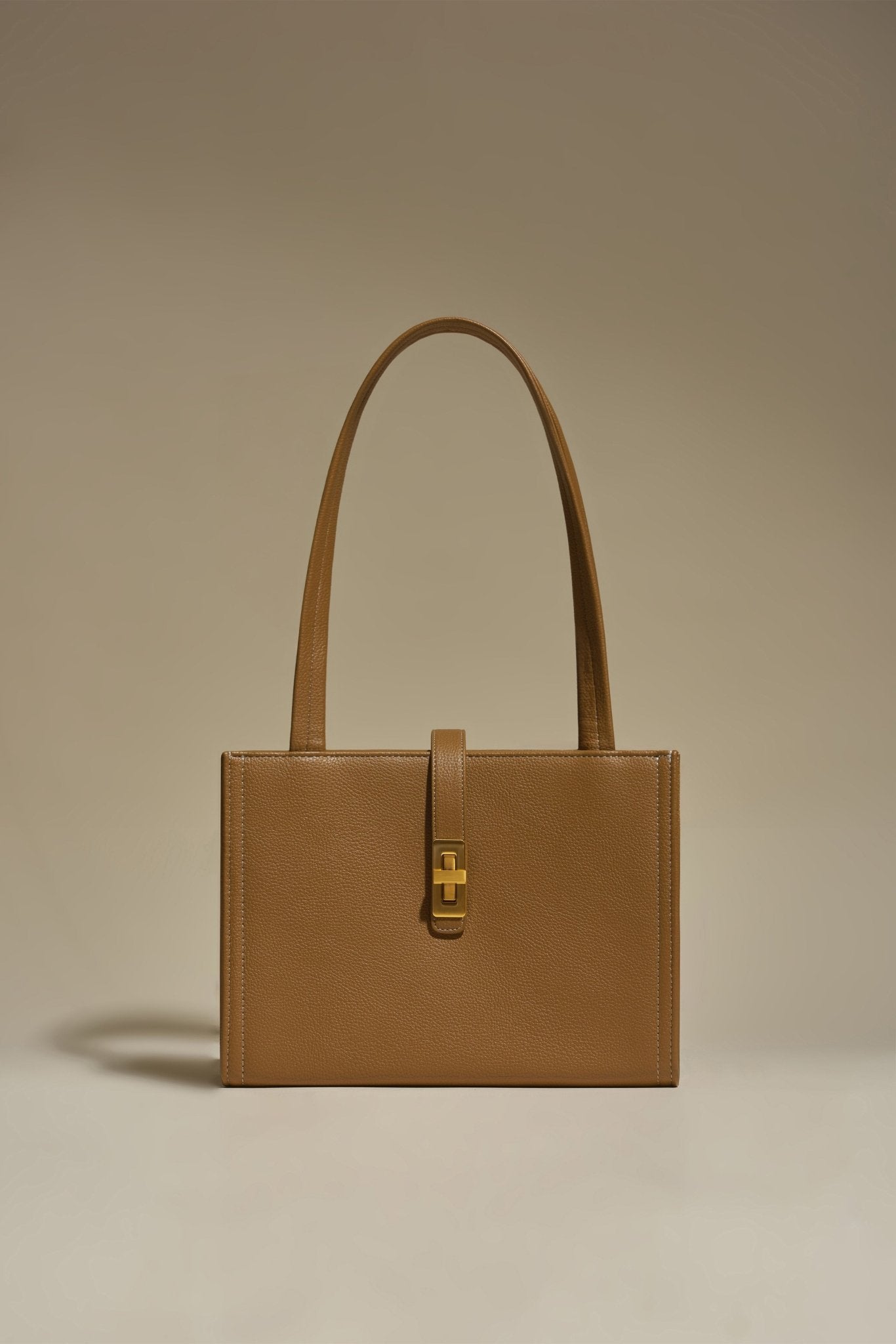 Firenze · Matilda M - Mjade