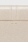 Classic · Baguette M：ショルダーバッグ