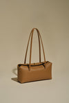Firenze · Maren S：ショルダーバッグ