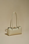 Firenze · Maren S：ショルダーバッグ