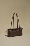 Firenze · Maren S：ショルダーバッグ