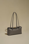 Firenze · Maren S：ショルダーバッグ