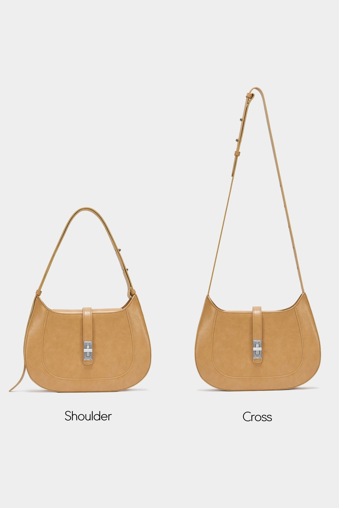 Atelier Classic · Amanda M - Mjade