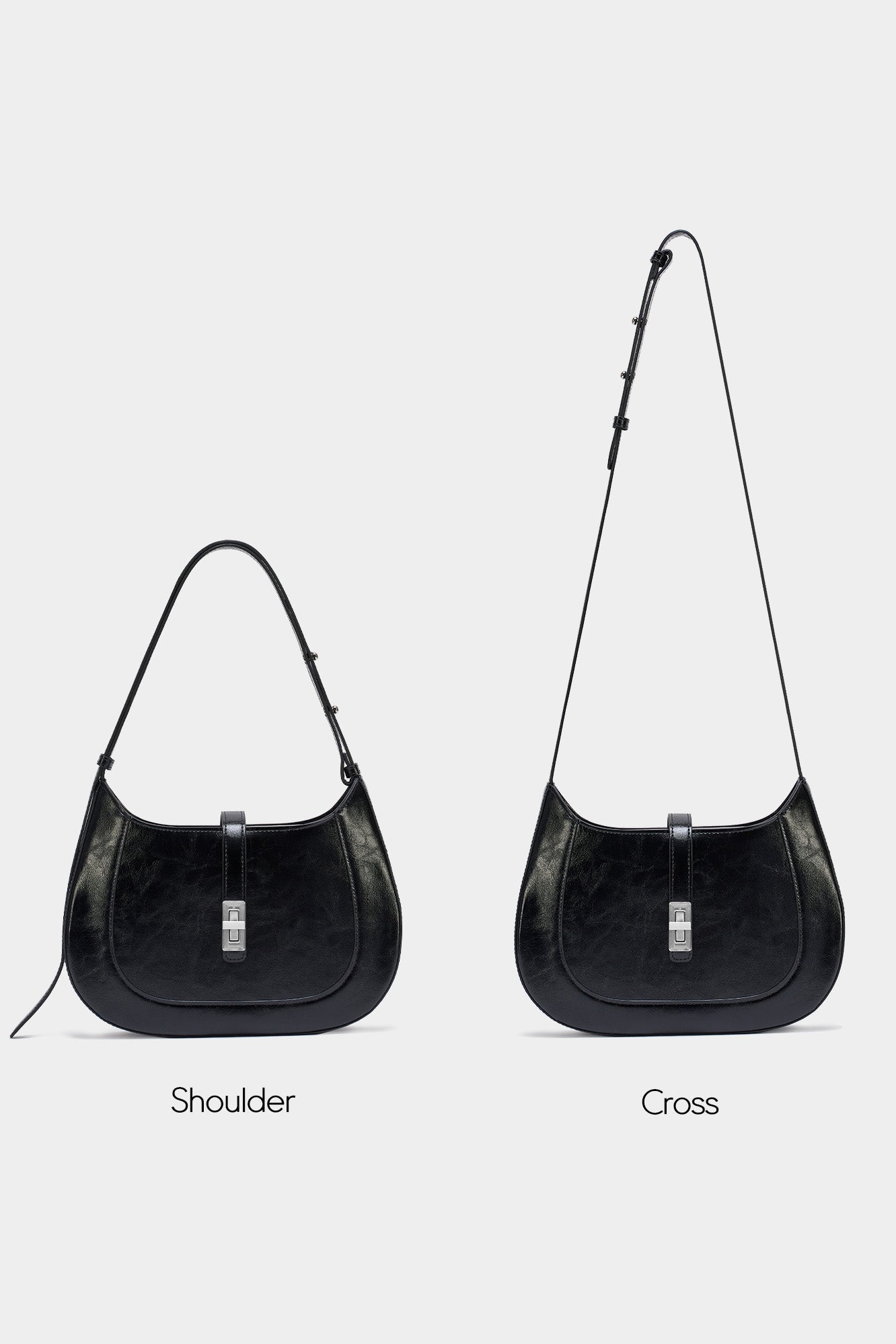 Atelier Classic · Amanda M - Mjade