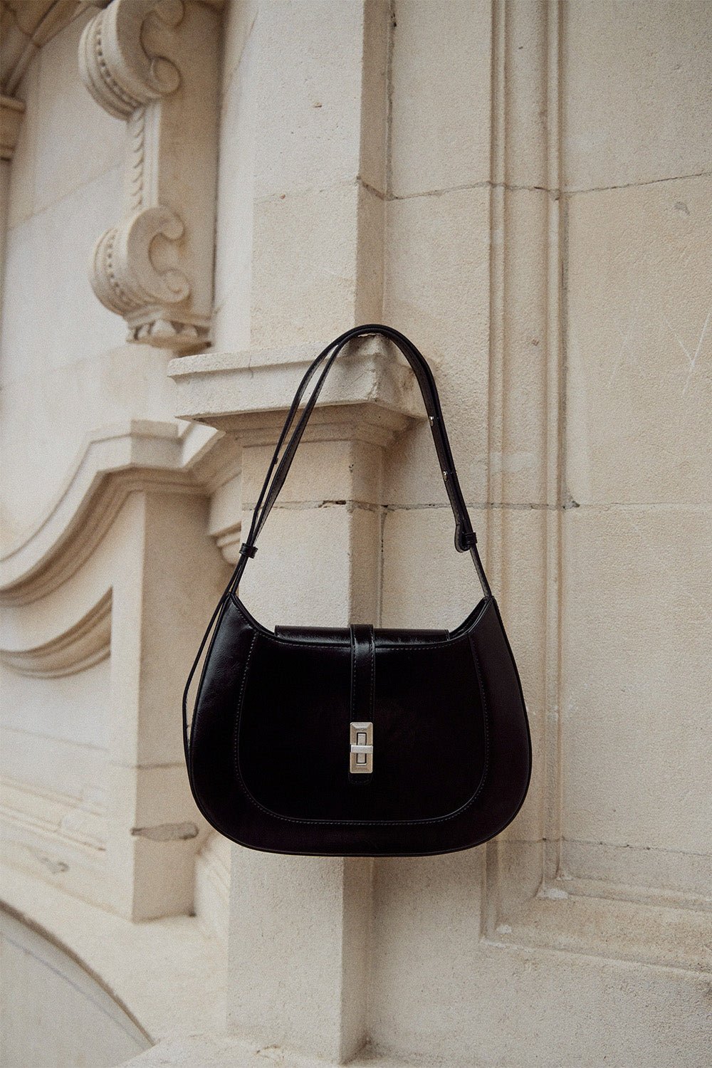 Atelier Classic · Amanda M - Mjade