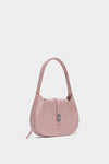 Atelier Classic · Amanda M - Mjade