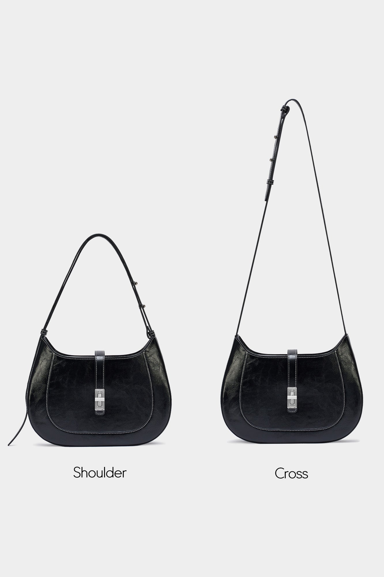 Atelier Classic · Amanda M - Mjade