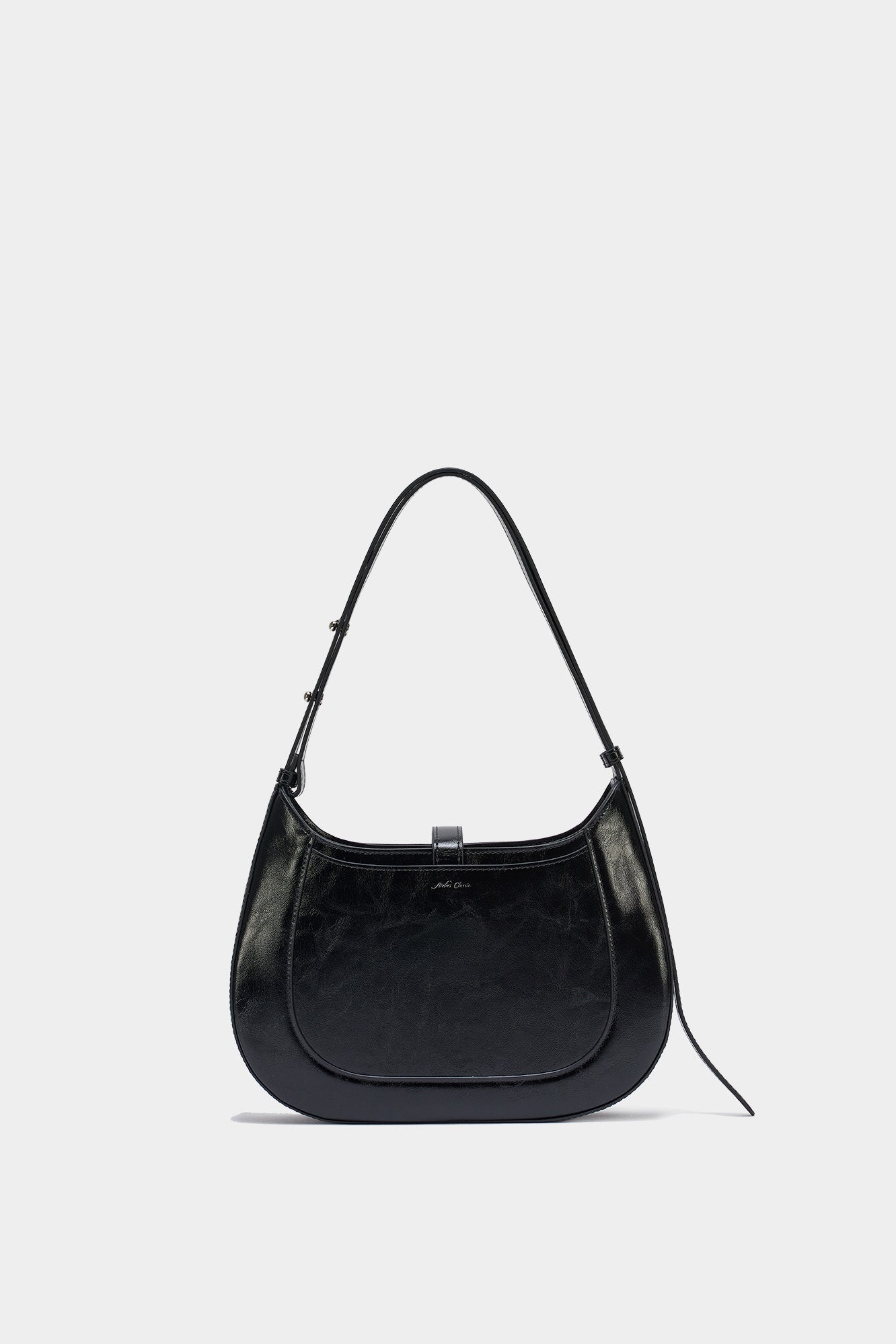Atelier Classic · Amanda M - Mjade