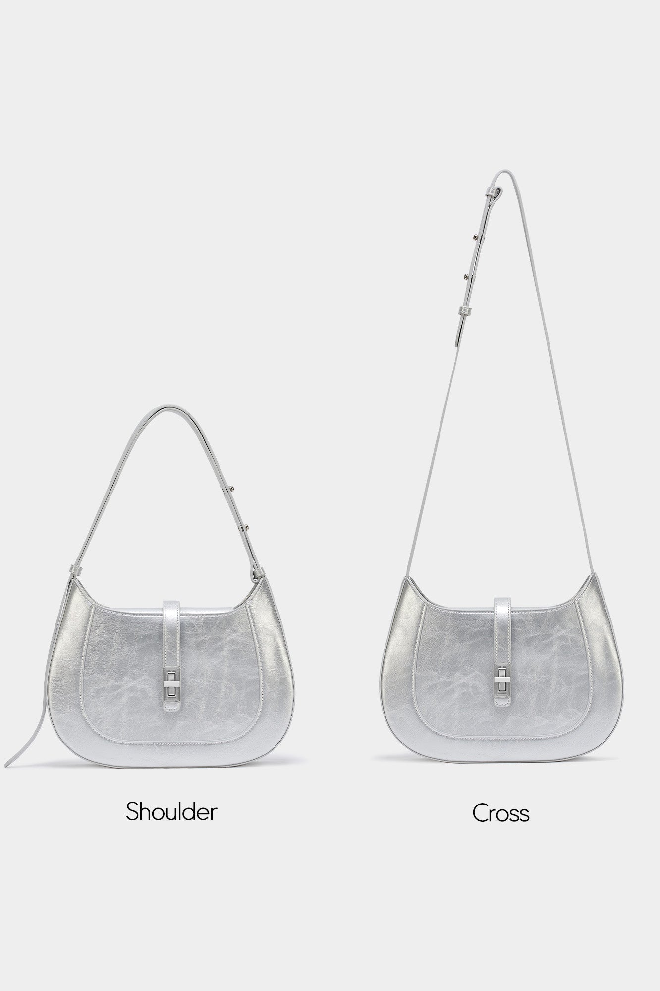 Atelier Classic · Amanda M - Mjade