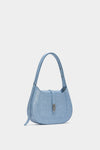 Atelier Classic · Amanda M - Mjade