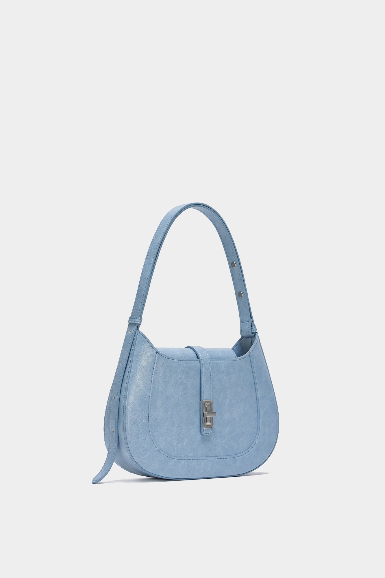 Atelier Classic · Amanda M - Mjade