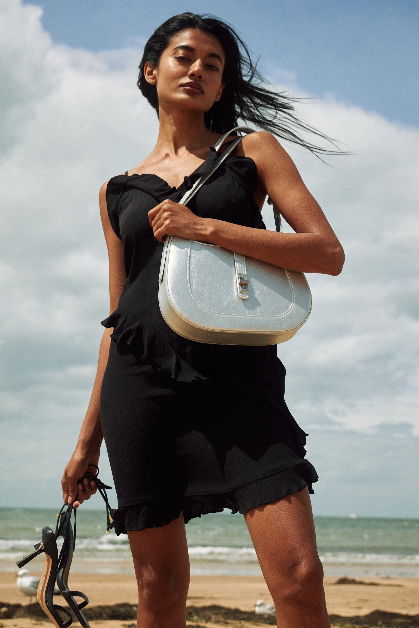 Atelier Classic · Amanda M - Mjade