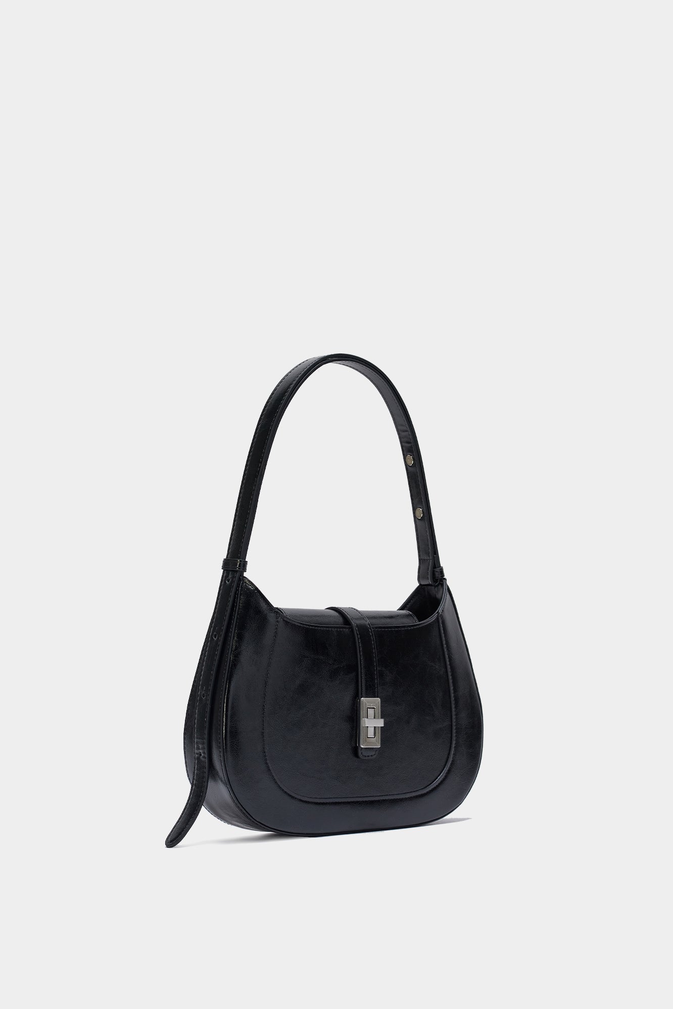Atelier Classic · Amanda M - Mjade