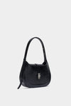 Atelier Classic · Amanda M - Mjade
