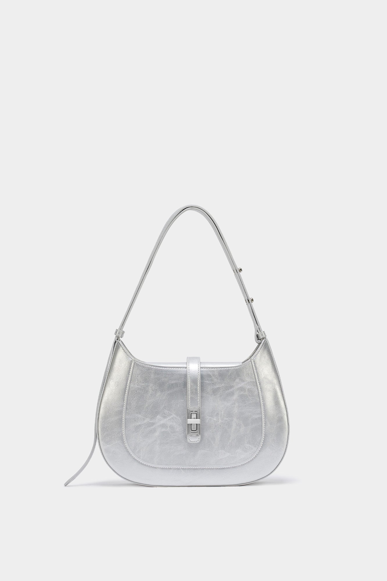 Atelier Classic · Amanda M - Mjade