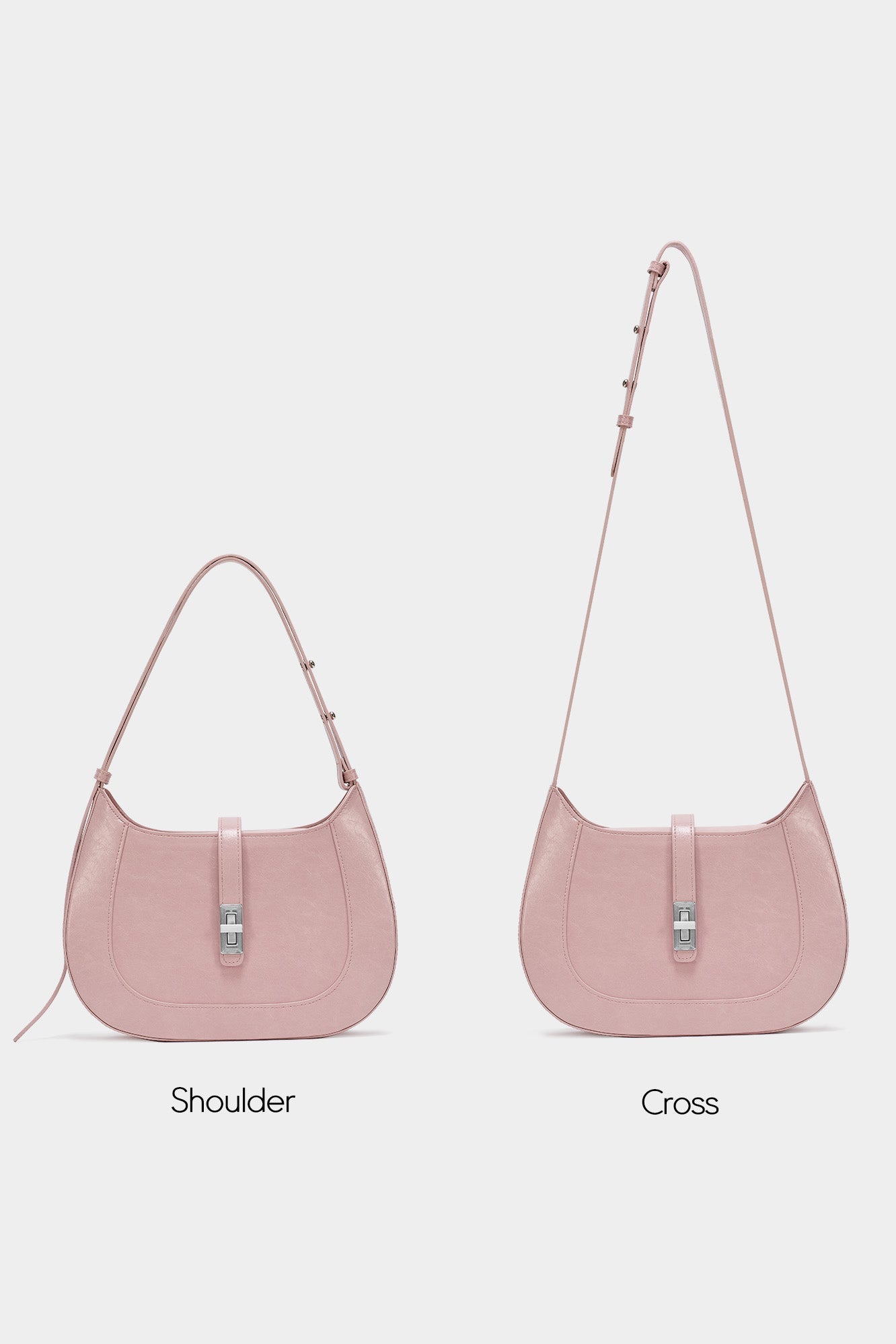 Atelier Classic · Amanda M - Mjade
