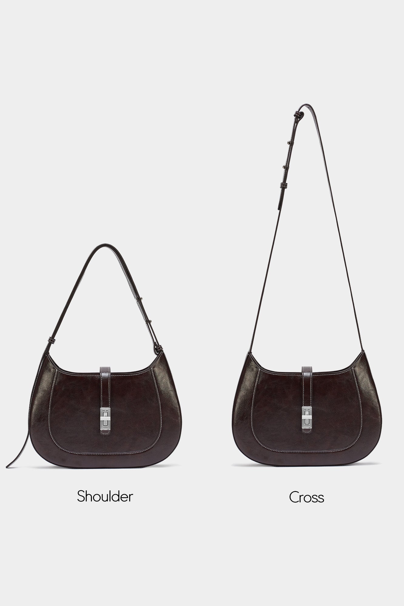 Atelier Classic · Amanda M - Mjade