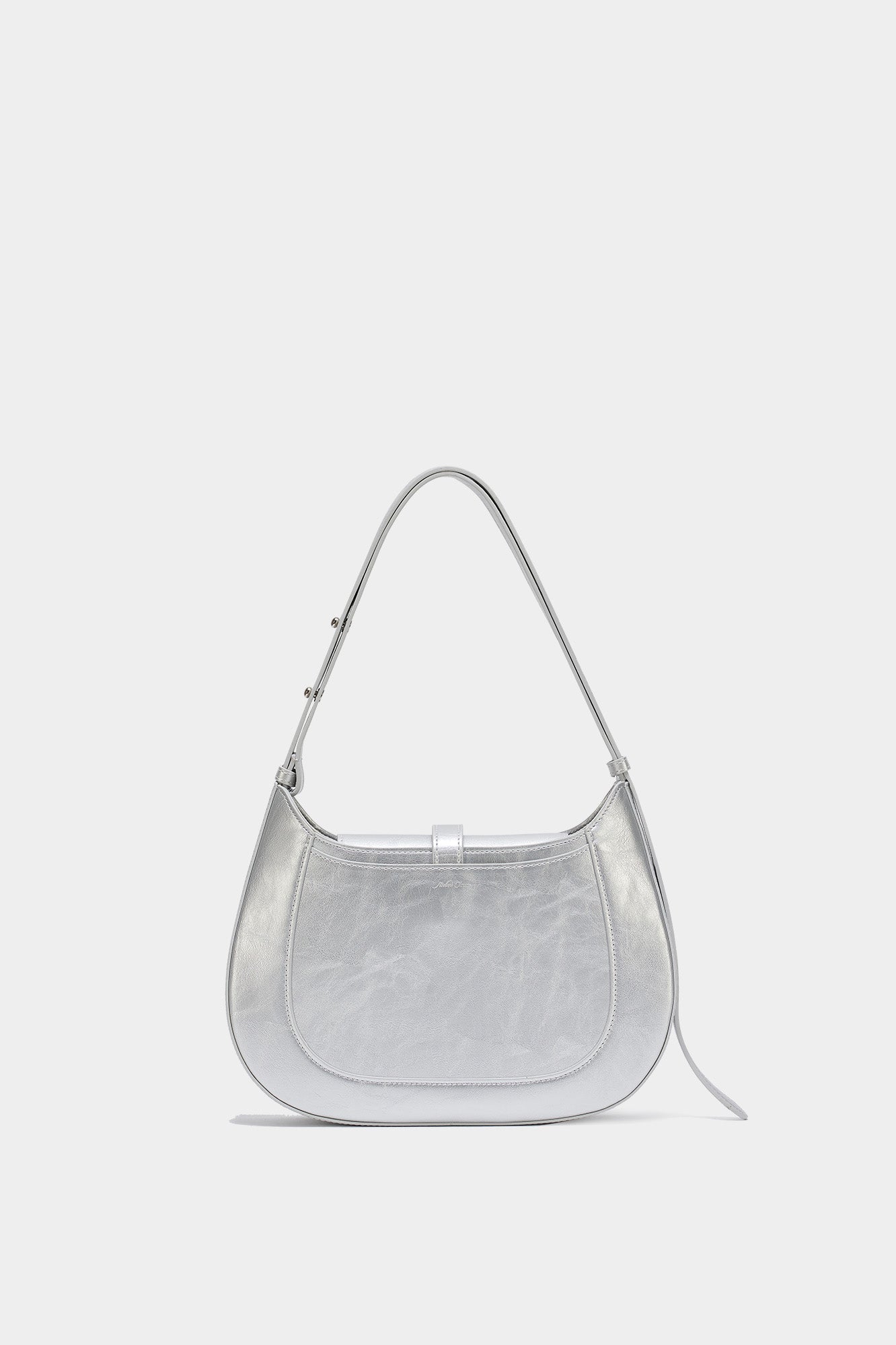 Atelier Classic · Amanda M - Mjade