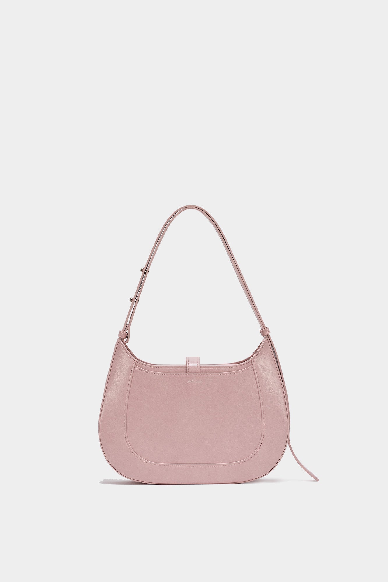 Atelier Classic · Amanda M - Mjade