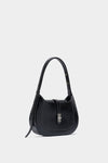 Atelier Classic · Amanda M - Mjade