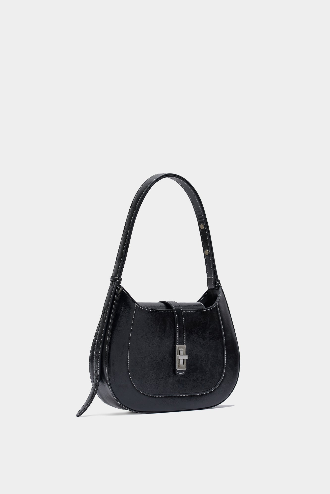 Atelier Classic · Amanda M - Mjade