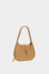 Atelier Classic · Amanda M - Mjade