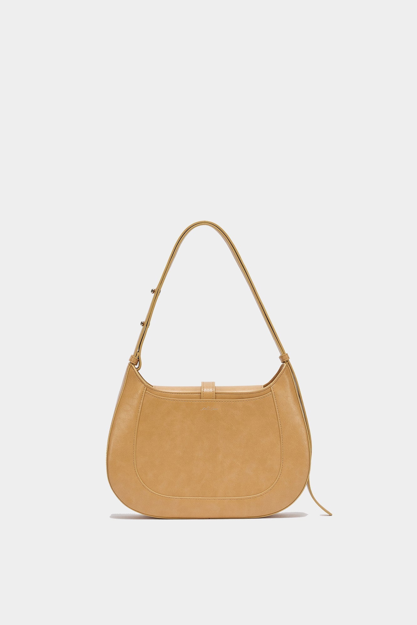 Atelier Classic · Amanda M - Mjade