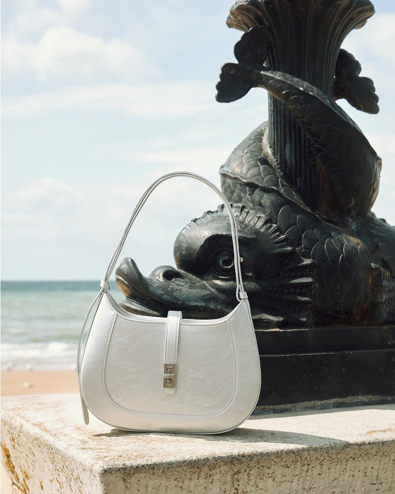Atelier Classic · Amanda M - Mjade